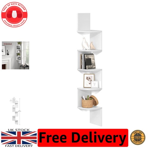 Elegant wall mounted tier - elegant, wall-mounted