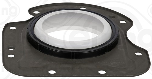 Fits elring 707 350 - fits, 707.350