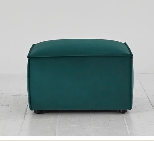 Display swyft model 03 - swyft,