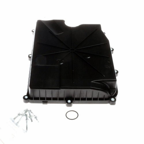 Genuine ford focus max - focus, kuga
