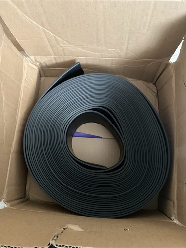 Vinyl baseboard molding trim - molding,