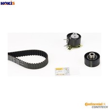 TIMING BELT KIT CT1142K1 FOR