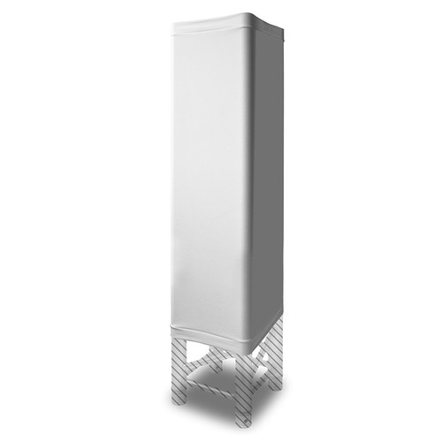 Beamz professional p30 tower - professional,