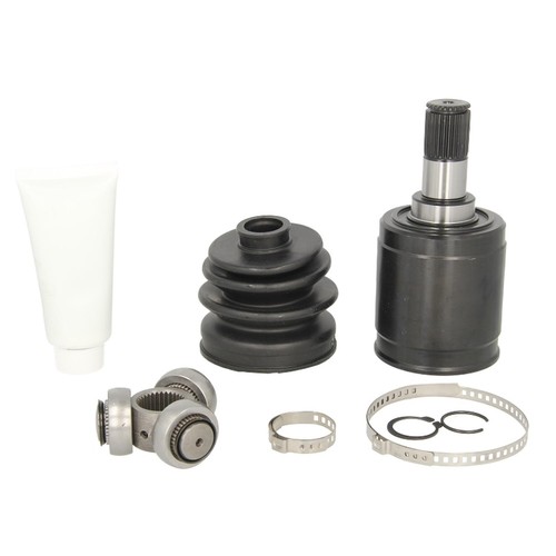 Joint kit drive - joint,