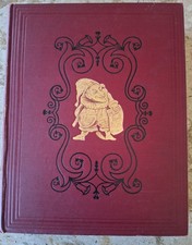 Punch Magazine 1920 January to