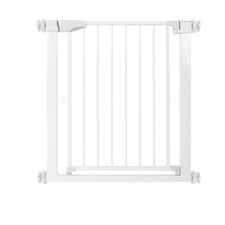ABS Baby Safety Gate With Auto