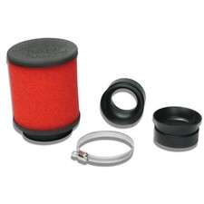 Sport air filter malossi - sport,
