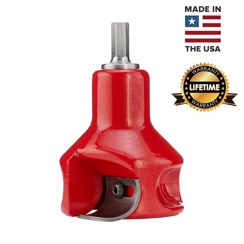 Lumberjack tools home tenon - lumberjack,