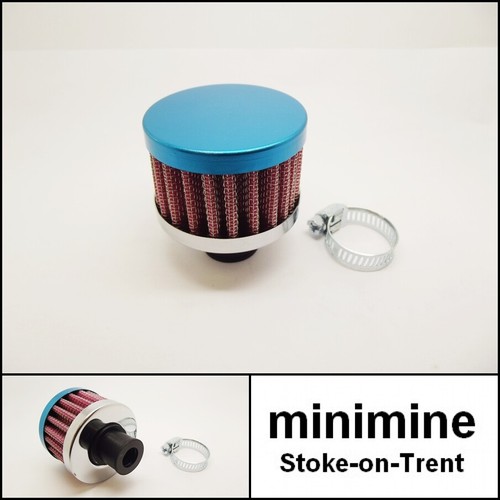 Classic mini universal - classic,