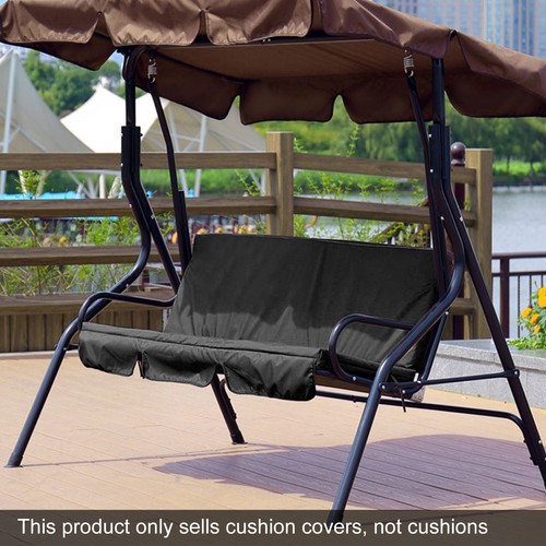 New outdoor swing - outdoor,
