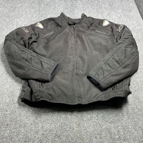 Frank thomas men black - frank, men's