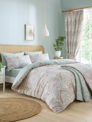 Duvet cover bedding - duvet,