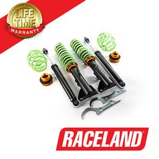 RACELAND ULTIMO COILOVER