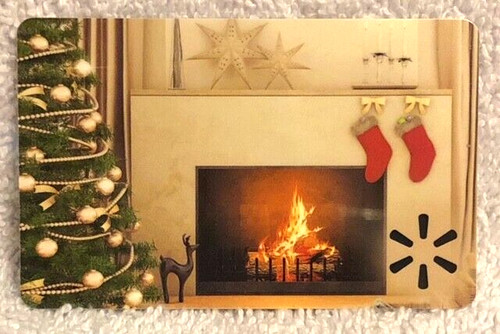 Walmart fire fireplace - fire, mantle