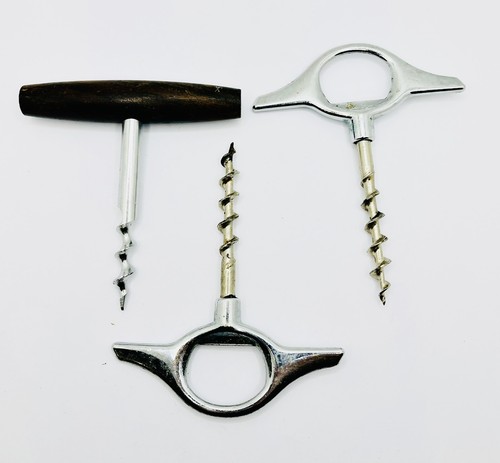 Collection vintage - collection,