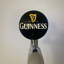 Brand New Guinness Beer Badge