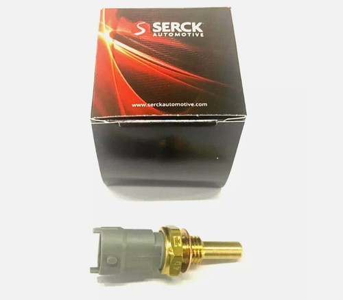 Serck temperature sender - temperature, for