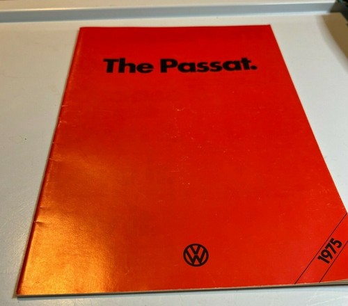 1975 passat car sales - passat,