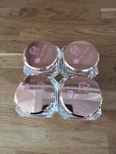 Kirsty Meakin Nail products