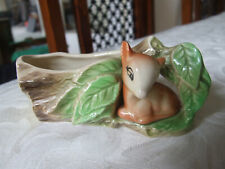 Vintage Eastgate Pottery