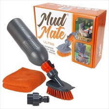 MUD MATE ULTRA football rugby