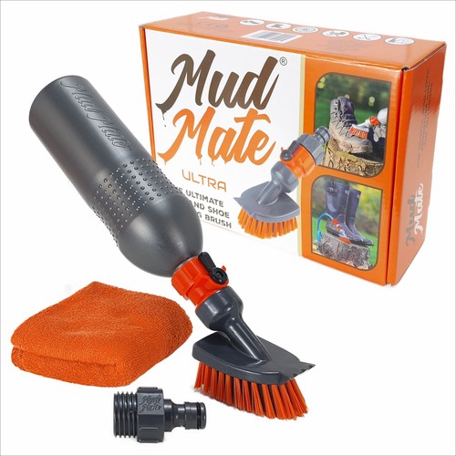 Mud mate ultra football rugby - mate,
