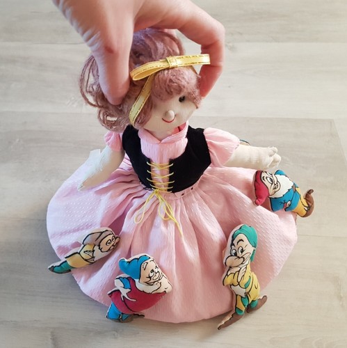 Vintage taylors handmade - vintage,