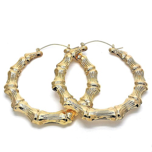 High quality classic 14k gold - 14k,