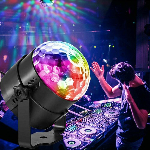 Disco stage light party - stage,