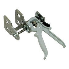 Lisle 29100 Quick Quad Brake Pad Spreader