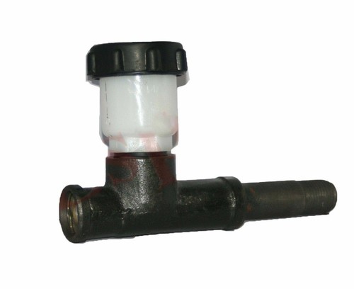Three wheeler master cylinder - master,