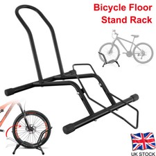 Parking rack portable bicycle - parking,