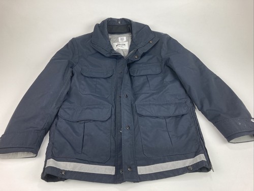 Blauer gore tex - jacket, with