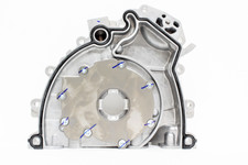 Oil Pump for Land Rover Discovery 3 4 2.7L 3.0L TDV6 OEM LR013487 LR123716