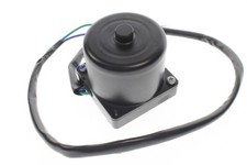 Genuine Power Trim Tilt Motor