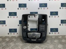 AUDI A6 MMI TOUCH CONTROL OPERATING PANEL UNIT FITS 2011 TO 2018 4G2919610E