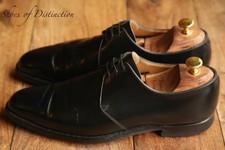 Crockett & Jones Highbury