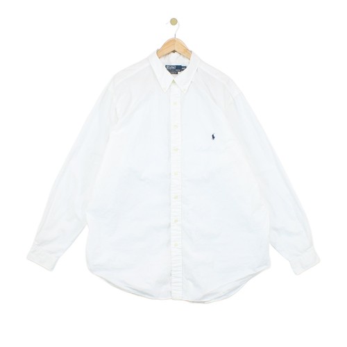 Ralph lauren shirt mens - lauren, size