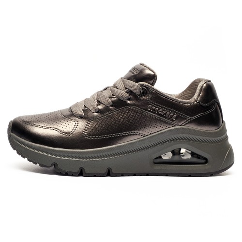 Rrp skechers uno - £89.99,