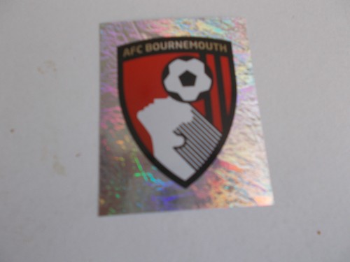 Sticker merlin premier league - sticker,