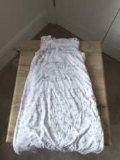 Cute Gruffalo's Child 1.5 Tog