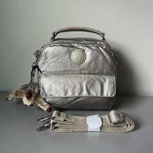 Kipling candy convertible - convertible, mini