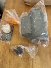 iguzzini iroll 65 Cylinder LED