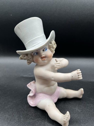 Vintage porcelain - vintage,