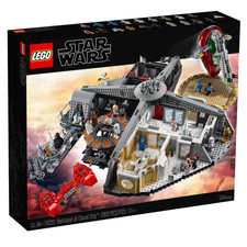 LEGO® Star Wars 75222