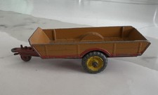 Vintage Dinky Toys Halesowen