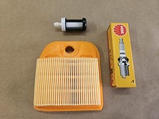 Tune Up Kit Service Fits Stihl