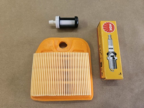 Tune kit service fits stihl - fits,