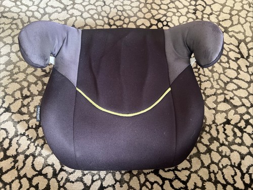 John lewis childs booster seat - john,