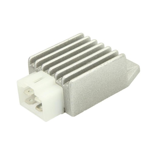 Voltage regulator fits - regulator,